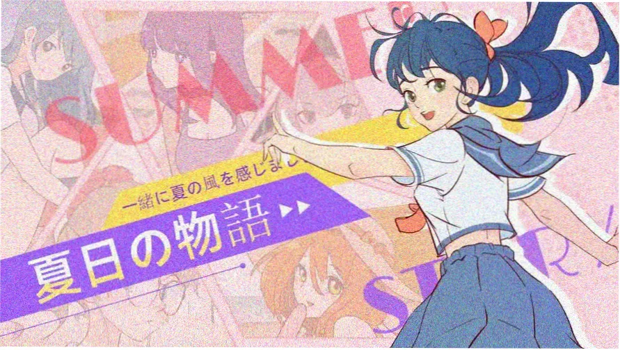 闪闪的红星主题曲创作背景专题